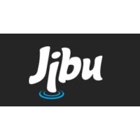 Affiliate Marketer at Jibu Kiambu
