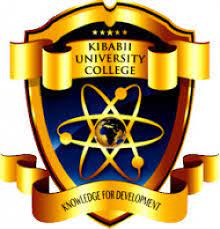 Job Vacancies at Kibabii University