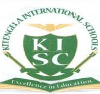 Job Vacancies at Kitengela International Schools