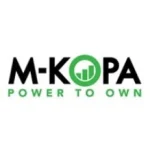Sales Executives at M-KOPA