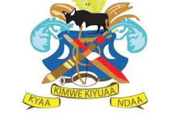 Job Vacancies at Machakos County Public Service Board Job Vacancies at Machakos County Public Service Board