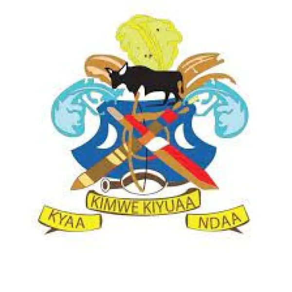 Job Vacancies at Machakos County Public Service Board