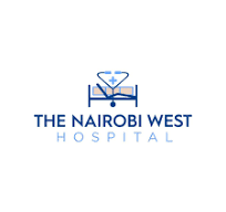 Librarian at Nairobi West Hospital