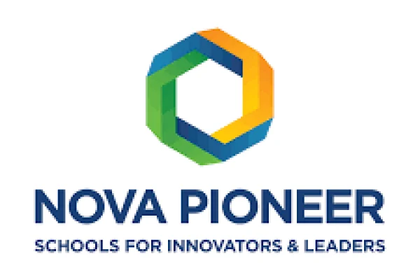 History Teacher at Nova Pioneer