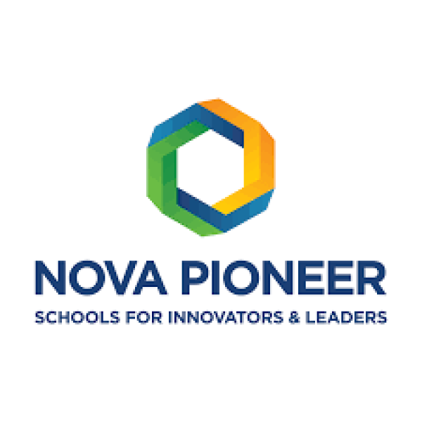 History Teacher at Nova Pioneer