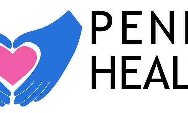 Digital Marketing Intern at Penda Health