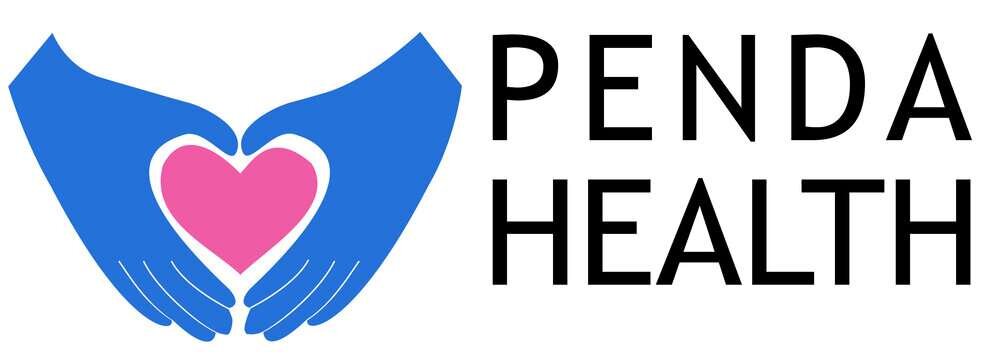 Digital Marketing Intern at Penda Health
