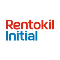 Sales Team Leader at Rentokil Initial