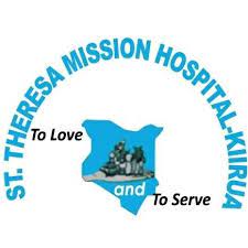 St. Theresaa Mission Hospital