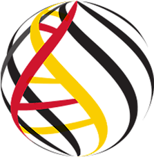 Compliance Officer at Ciheb Kenya