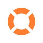 Call Center Representative at Influx