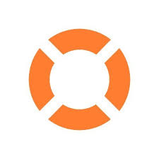Call Center Representative at Influx
