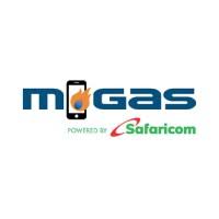 HR Digital & Engagement Intern at M-Gas Limited HR Digital & Engagement Intern at M-Gas Limited