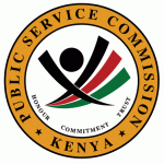 Internship Opportunities at Public Service Commission
