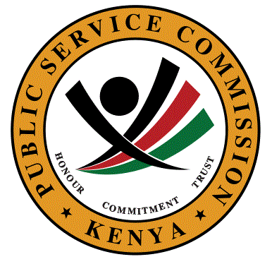 Internship Opportunities at Public Service Commission