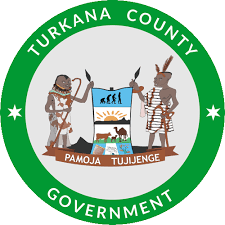 Jobs at Turkana County Public Service Board