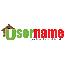 Front Office Executive at Username Properties Ltd