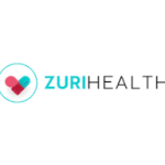 Video Editor at Zuri Health 