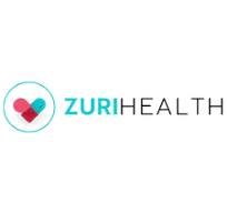Video Editor at Zuri Health 