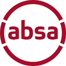 First Assurance Kenya Graduate Talent Program at Absa Group