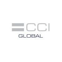 Security Assistant at CCI Global