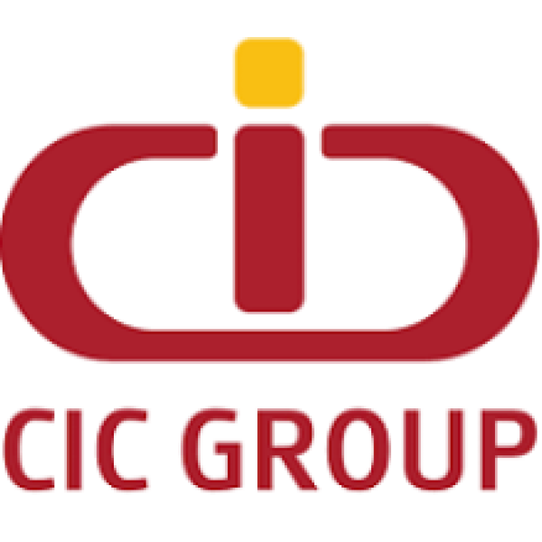 Sales Officers at CIC Group