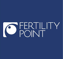 Accountant at Fertility Point