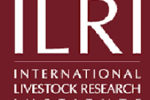 Legal Officer at The International Livestock Research Institute (ILRI) Legal Officer at The International Livestock Research Institute (ILRI)