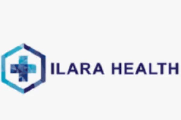 Pharmaceutical Technologist Jobs at Ilara Health