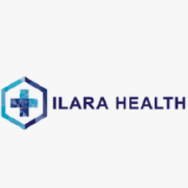 Pharmaceutical Technologist Jobs at Ilara Health