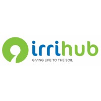 Digital Marketing Executive at Irri-Hub KE