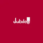 Interns at Jubilee Insurance