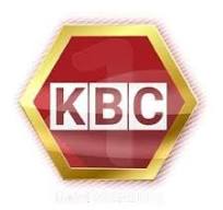 Industrial Attachment Opportunities at Kenya Broadcasting Corporation (KBC) Industrial Attachment Opportunities at Kenya Broadcasting Corporation (KBC)