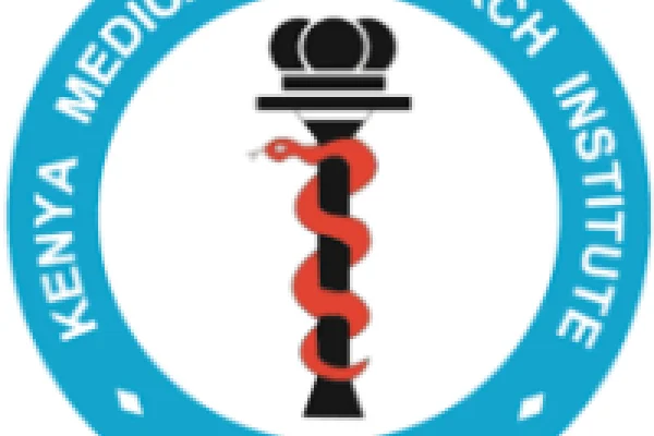Vacancies at Kenya Medical Research Institute (KEMRI) Vacancies at Kenya Medical Research Institute