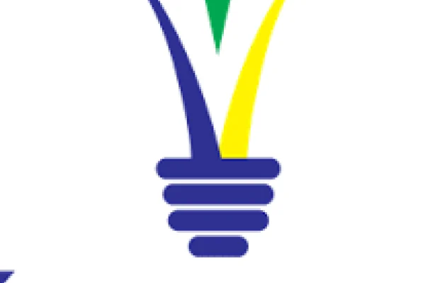 Industrial Attachment Opportunities at Kenya Power