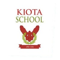 Teaching Vacancies at Kiota School