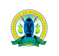 Internship Opportunities at Makueni County Public Service Board