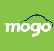 Job Openings at MOGO Kenya