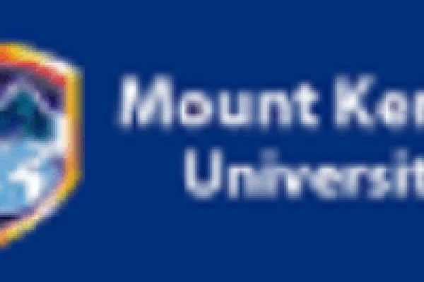 Job Vacancies at Mount Kenya University (MKU)