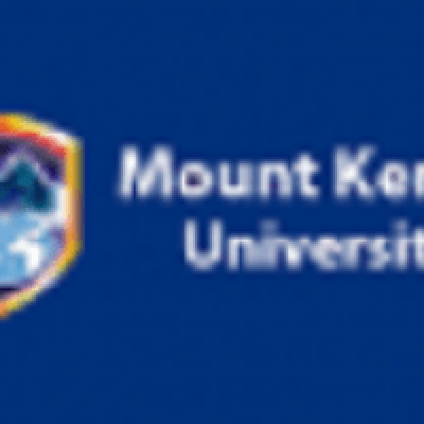 Job Vacancies at Mount Kenya University (MKU)