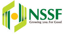 Internship Opportunities at NSSF