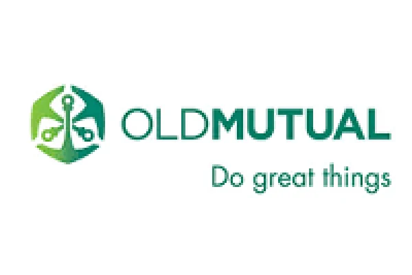 Unit Manager at Old Mutual