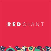 Client Service Intern at Red Giant Media Agency Client Service Intern at Red Giant Media Agency