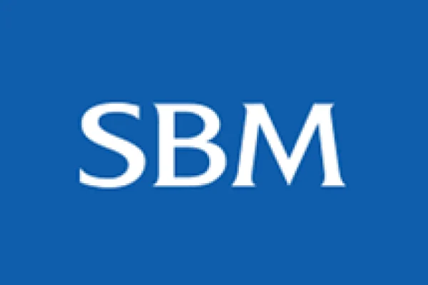 Teller at SBM Bank