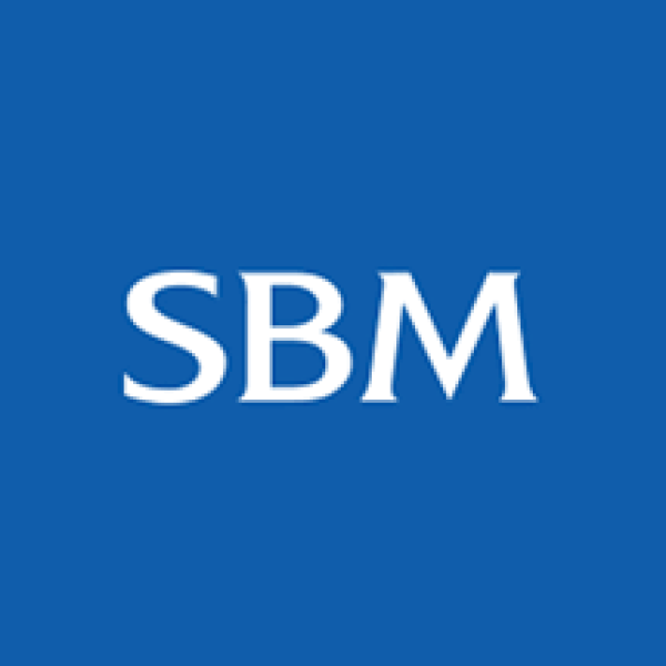 Teller at SBM Bank
