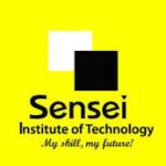 Cosmetology Instructor at Sensei Institute of Technology
