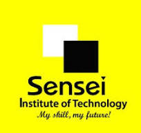 Cosmetology Instructor at Sensei Institute of Technology