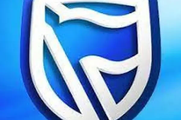 Internship Opportunities at Stanbic Bank Kenya Limited Internship Opportunities at Stanbic Bank Kenya Limited