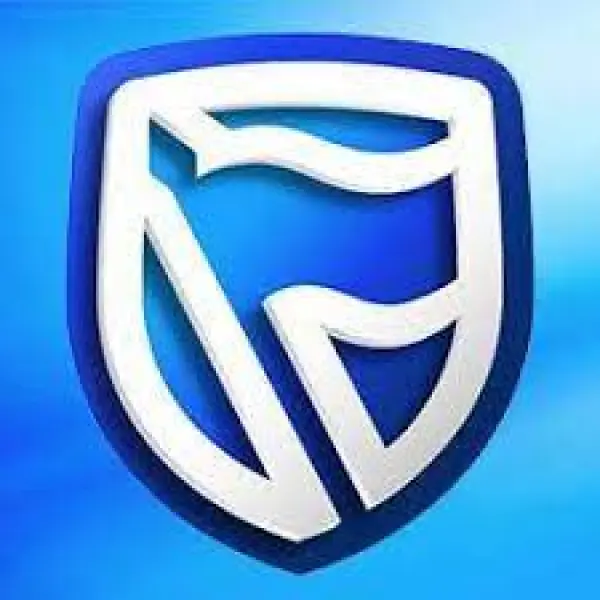 Internship Opportunities at Stanbic Bank Kenya Limited