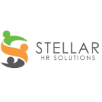 Jobs at Stellar Human Resource Solutions